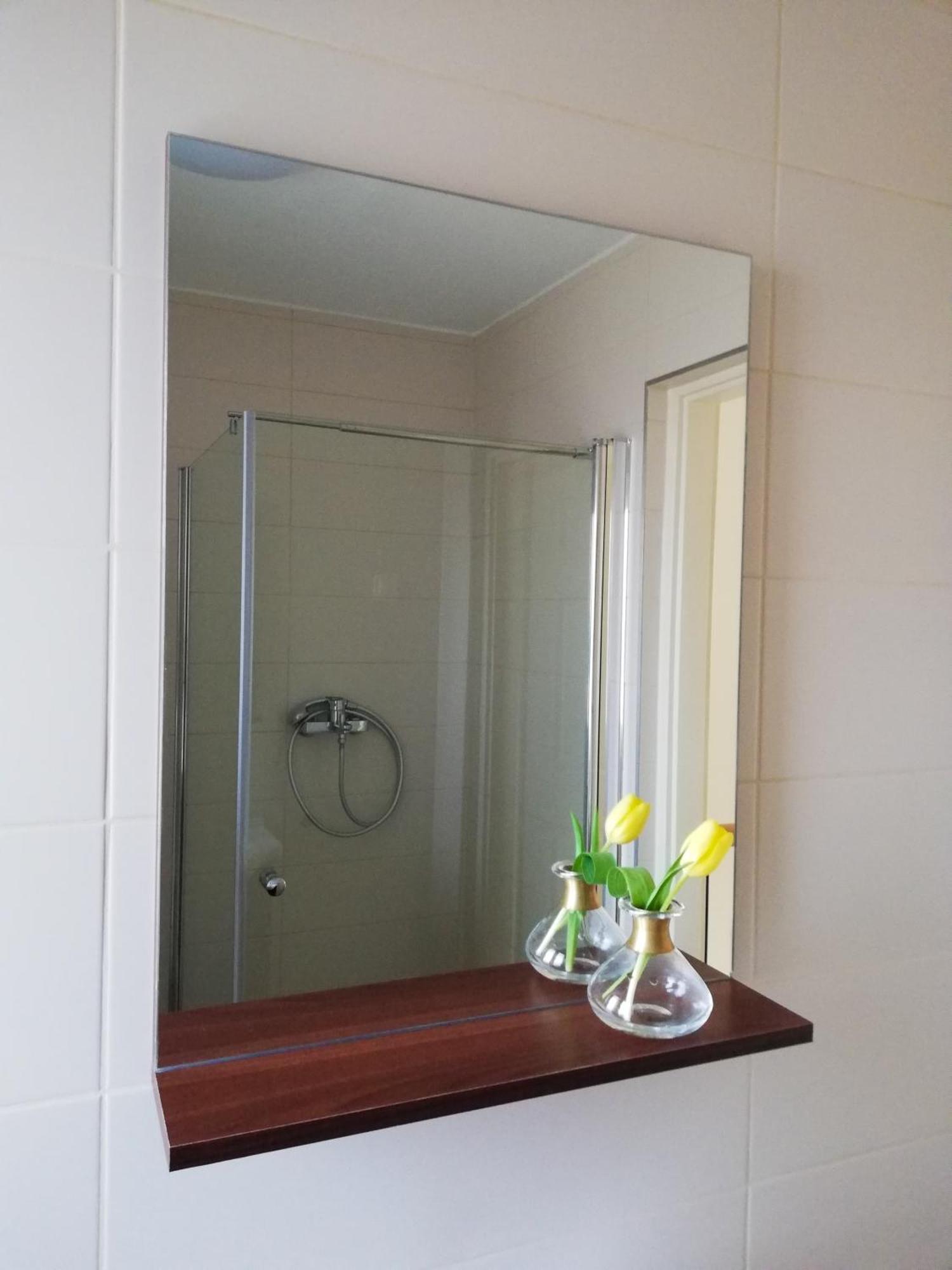 Apartment Zoeld Terasz Vendeghaz *